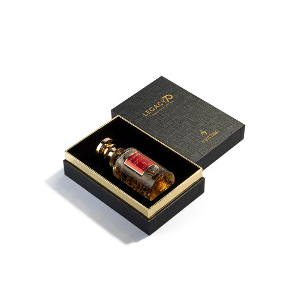 FAKHR AL TURATH 100ML