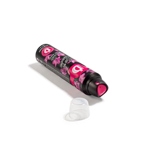 FLORAL WONDER DEO 200ML