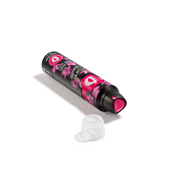 FLORAL WONDER DEO 200ML