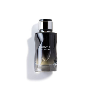 GENTLE ELSATYS 100ML