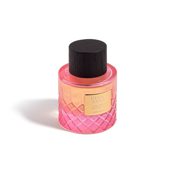 DEVILS ANGEL GIRLFRIEND BEFORE WIFE 100ML EXTRAIT DE PARFUM