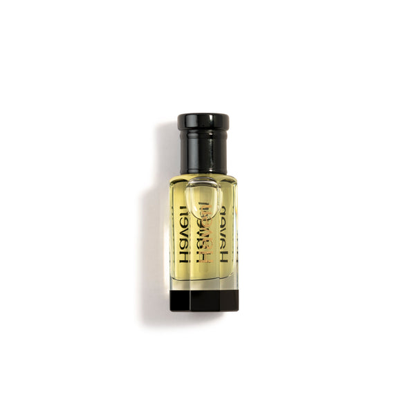 ATTAR HAVEN 12ML
