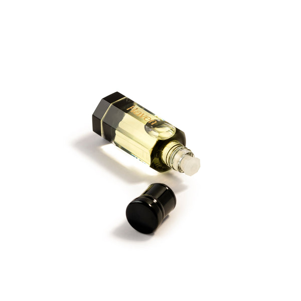 ATTAR HAVEN 12ML