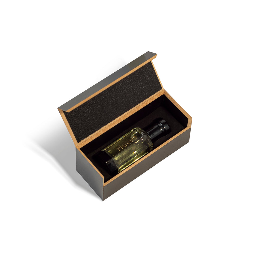 ATTAR HAVEN 12ML