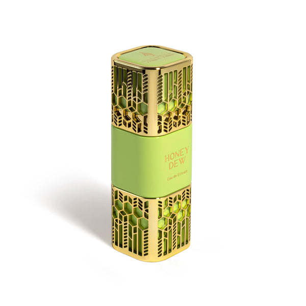 HONEY DEW EDE 100ML