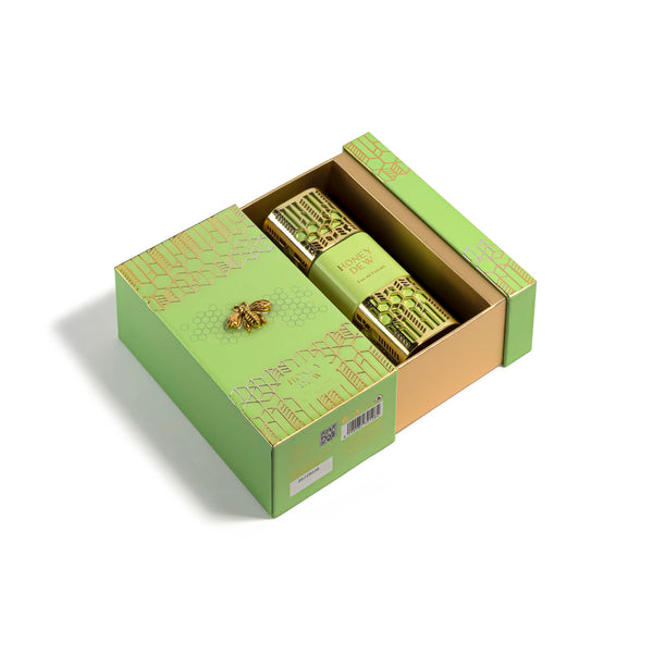 HONEY DEW EDE 100ML