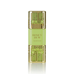 HONEY DEW EDE 100ML