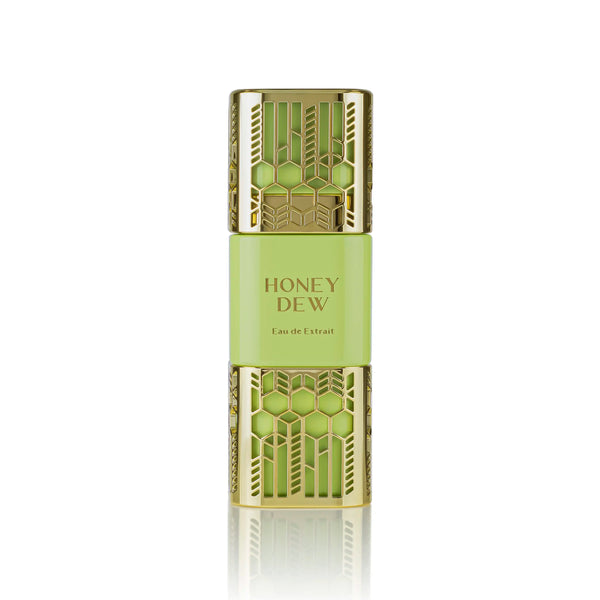 HONEY DEW EDE 100ML