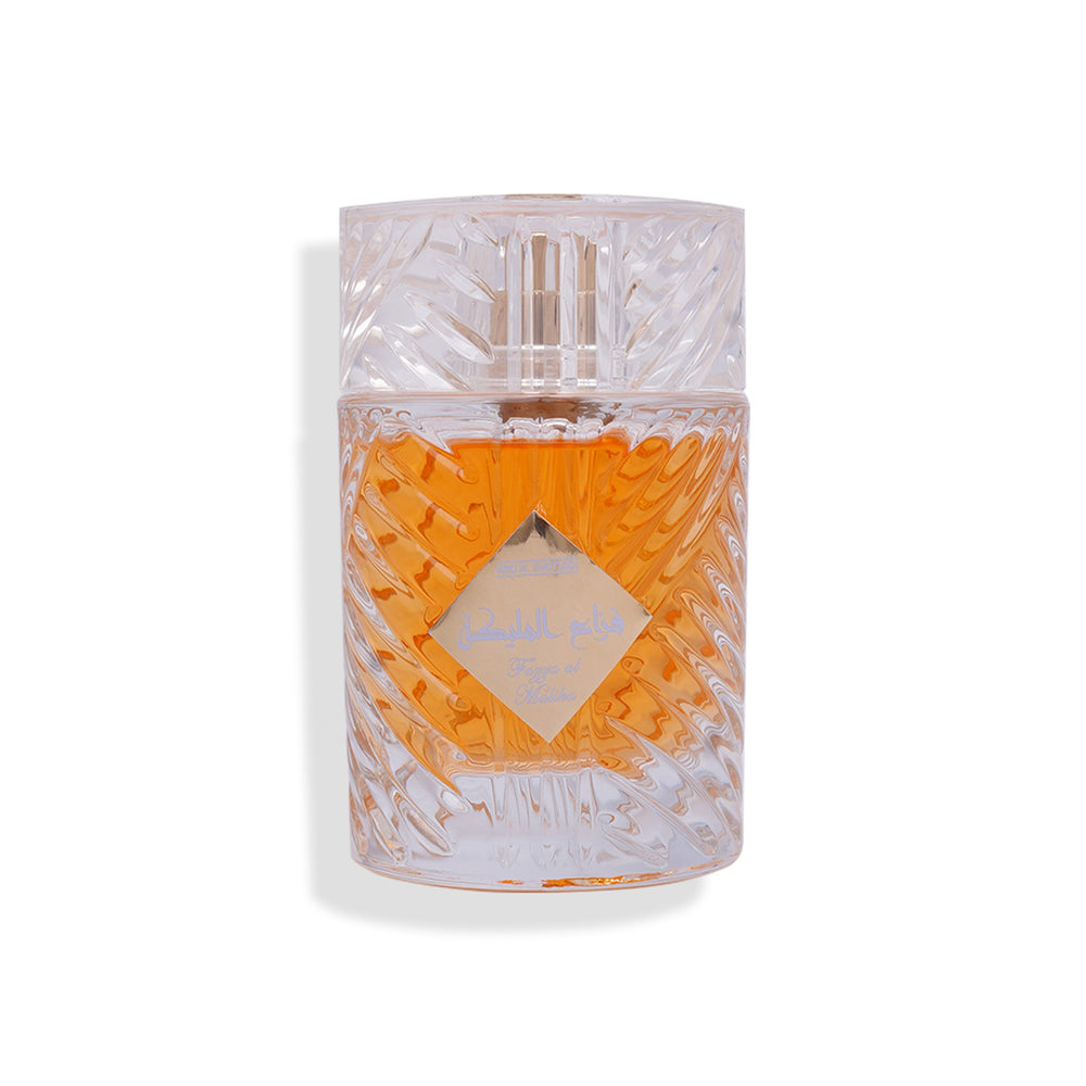 FAZZA AL MALIKA 100ML
