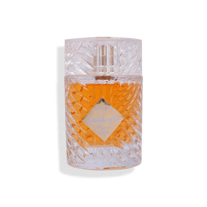 FAZZA AL MALIKA 100ML