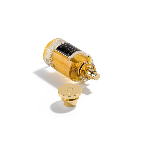 HIKAYAH AL TURATH 100ML