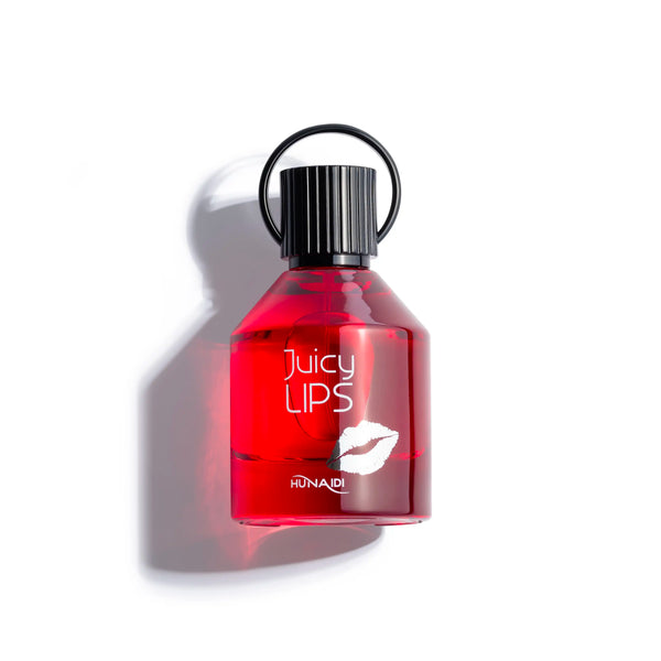 Juicy Lips - 80ML