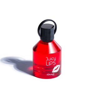 Juicy Lips - 80ML