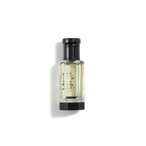ATTAR Treasures Kunj 12ML