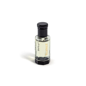 ATTAR Treasures Kunj 12ML