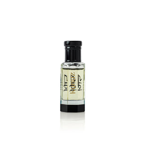 ATTAR Treasures Kunj 12ML