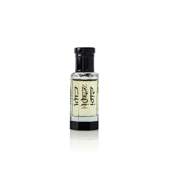 ATTAR Treasures Kunj 12ML