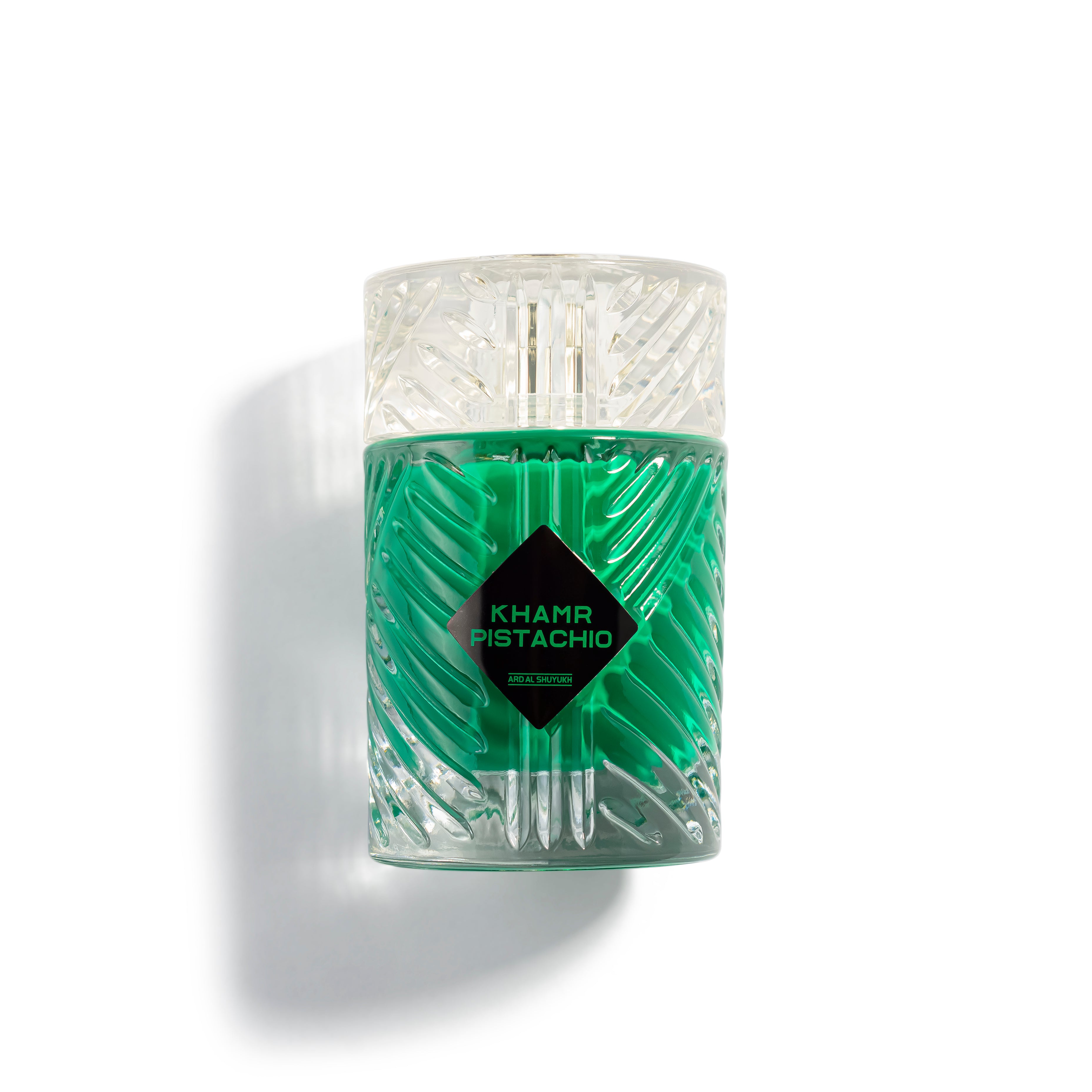 KHAMR PISTACHIO 100ML EDP