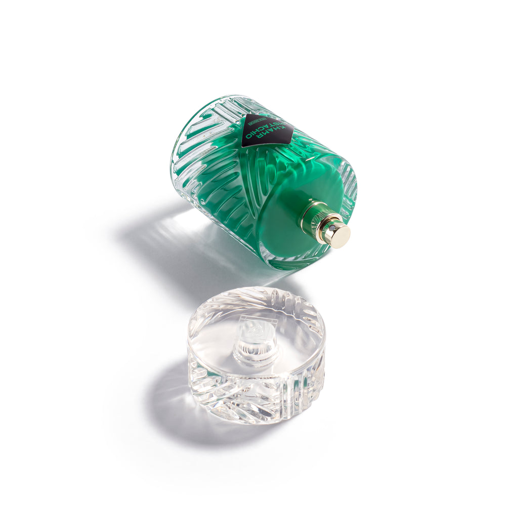 KHAMR PISTACHIO 100ML EDP