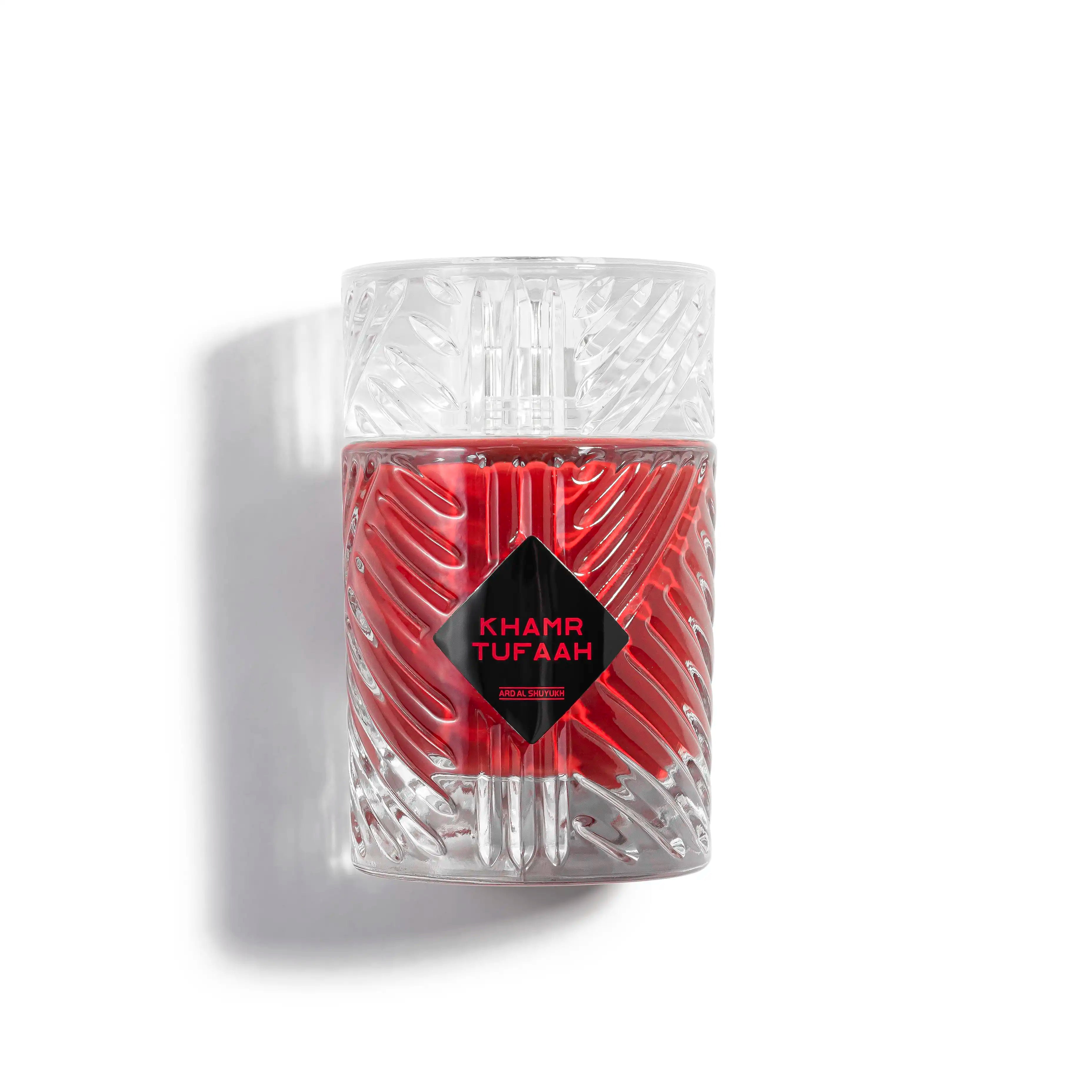 KHAMR TUFAAH 100ML EDP