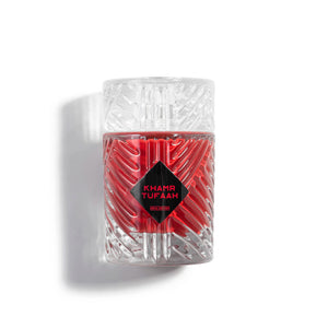 KHAMR TUFAAH 100ML EDP