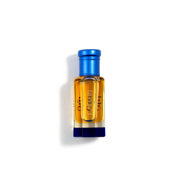 ATTAR LAYAN SOFTNESS 12ML