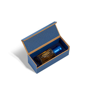 ATTAR LAYAN SOFTNESS 12ML