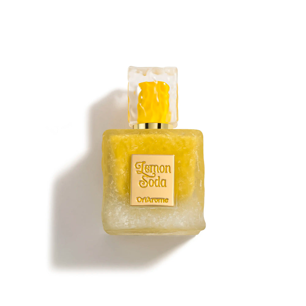 LEMON SODA EDP 100 ML