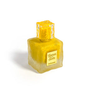 LEMON SODA EDP 100 ML