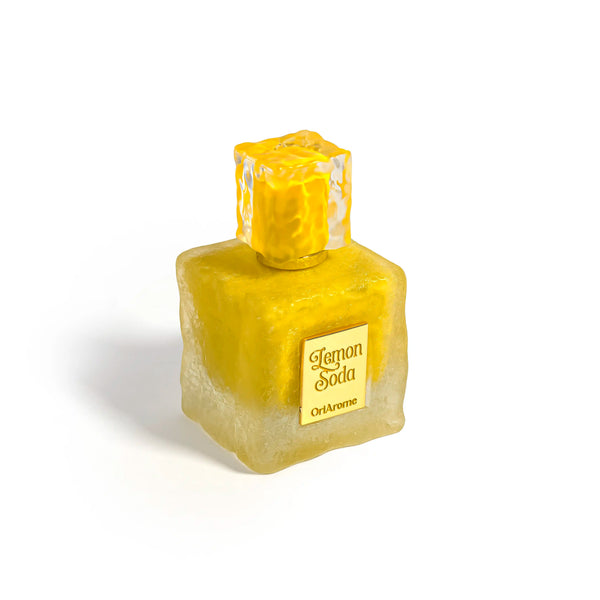 LEMON SODA EDP 100 ML