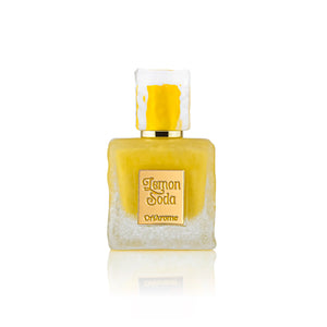LEMON SODA EDP 100 ML