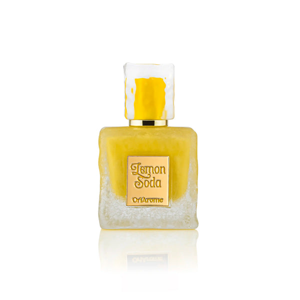 LEMON SODA EDP 100 ML