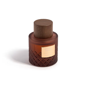 DEVILS ANGEL LIQUID BURN 100ML EXTRAIT DE PARFUM