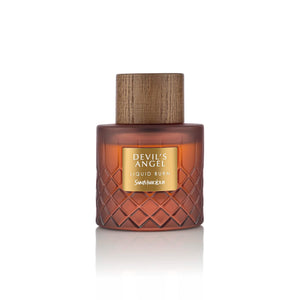 DEVILS ANGEL LIQUID BURN 100ML EXTRAIT DE PARFUM