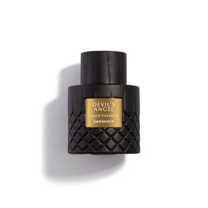 DEVILS ANGEL LIQUID PARADISE 100ML EXTRAIT DE PARFUM
