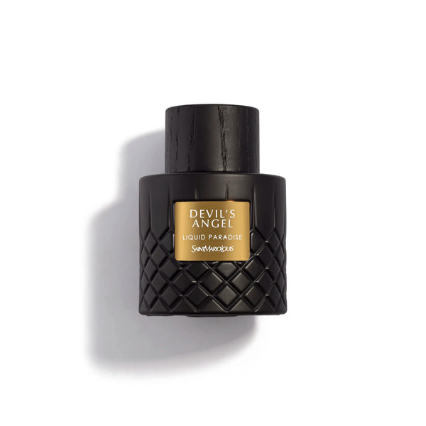 DEVILS ANGEL LIQUID PARADISE 100ML EXTRAIT DE PARFUM