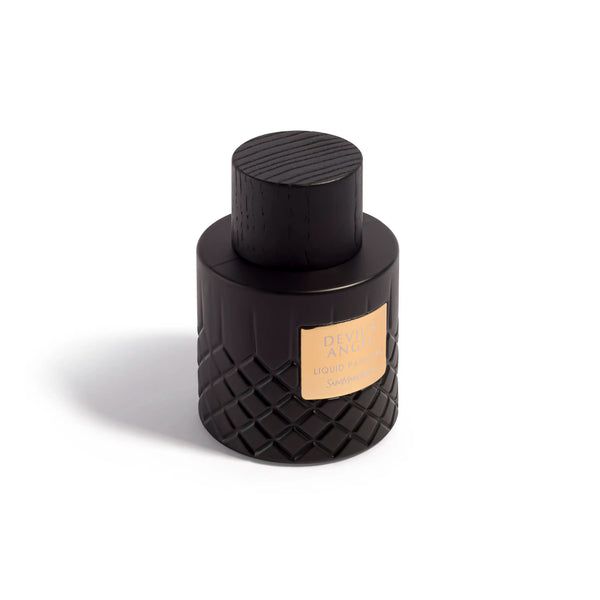 DEVILS ANGEL LIQUID PARADISE 100ML EXTRAIT DE PARFUM