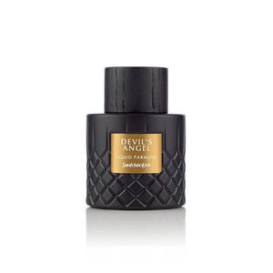 DEVILS ANGEL LIQUID PARADISE 100ML EXTRAIT DE PARFUM