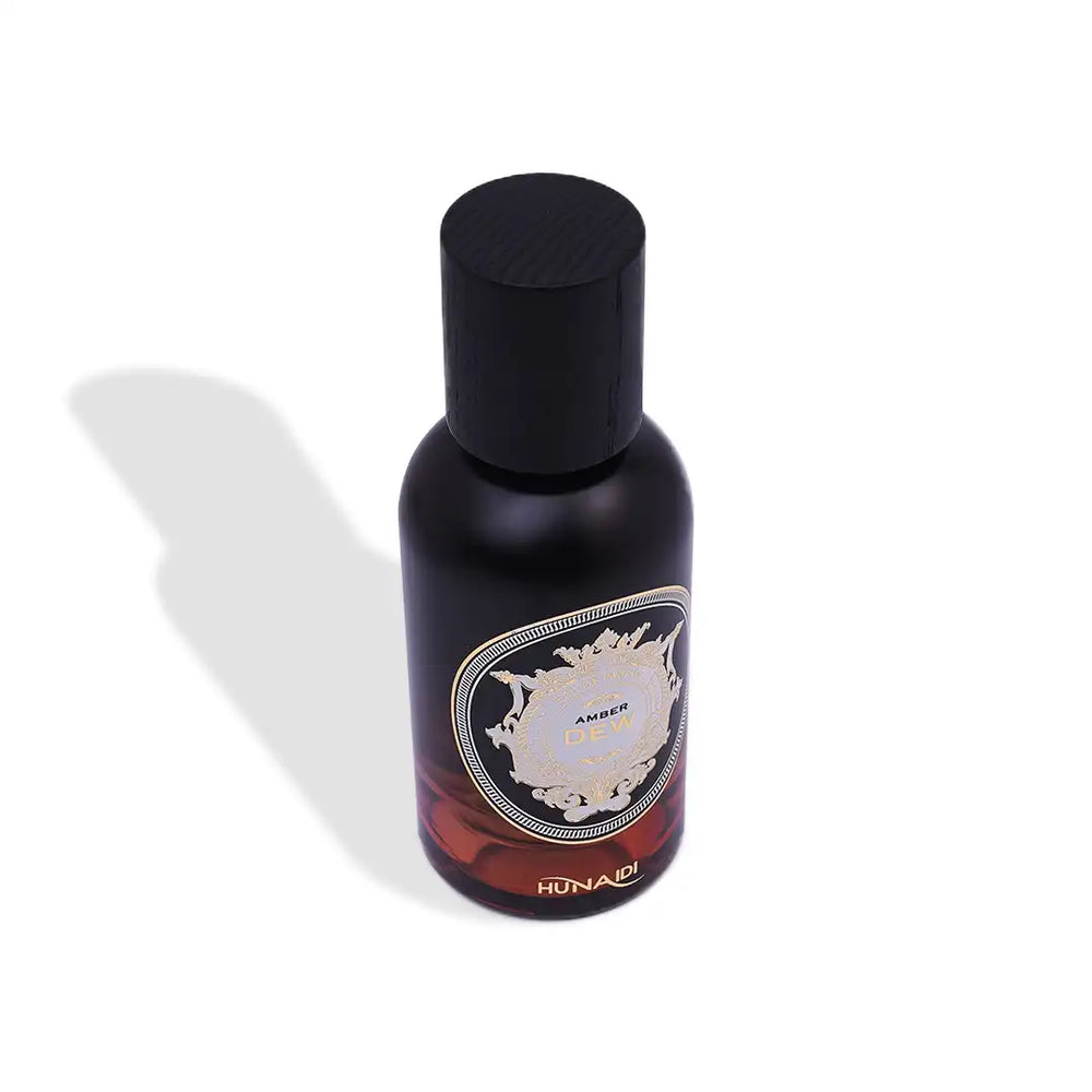 Amber Dew - 100ML