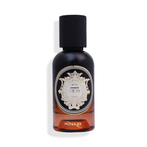 Amber Dew - 100ML