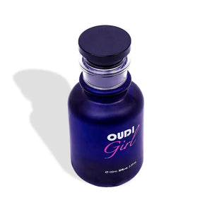 Oudi Girl 100ML