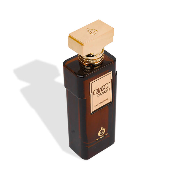 Crimson Desert - 100ML