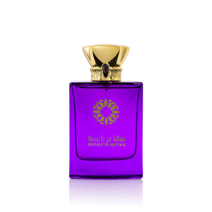 MASHA'IR NA'IMA 100ML EDP