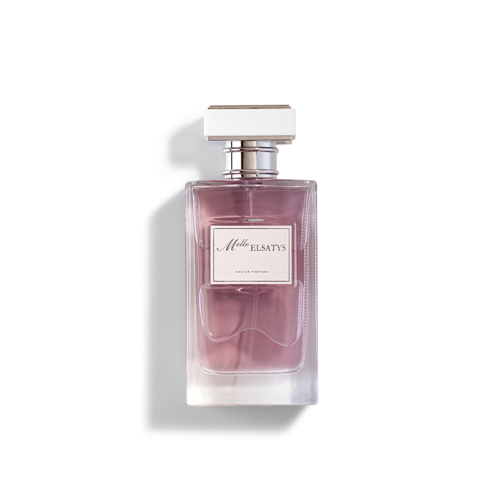 MELLE ELSATYS 100ML