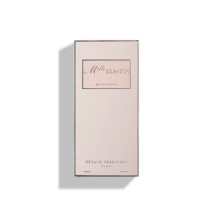 MELLE ELSATYS 100ML