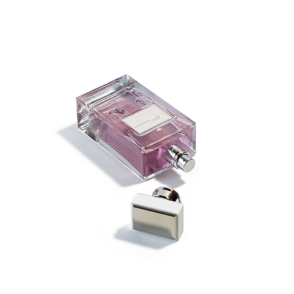 MELLE ELSATYS 100ML