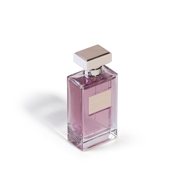 MELLE ELSATYS 100ML