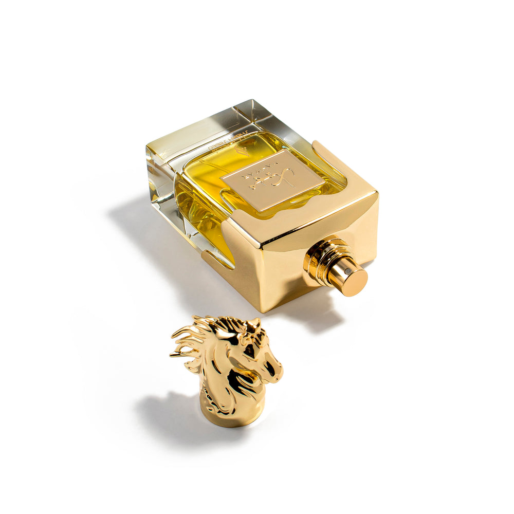 MAHIYAR 100ML