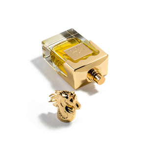 MAHIYAR 100ML