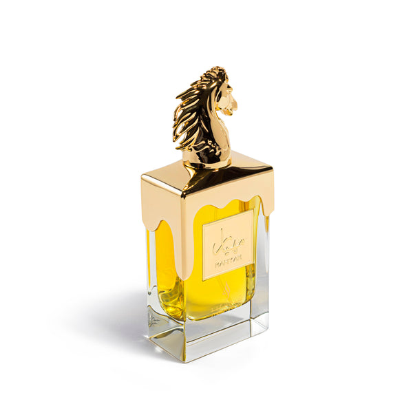 MAHIYAR 100ML